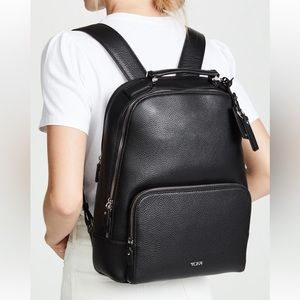 Tumi Gail Backpack